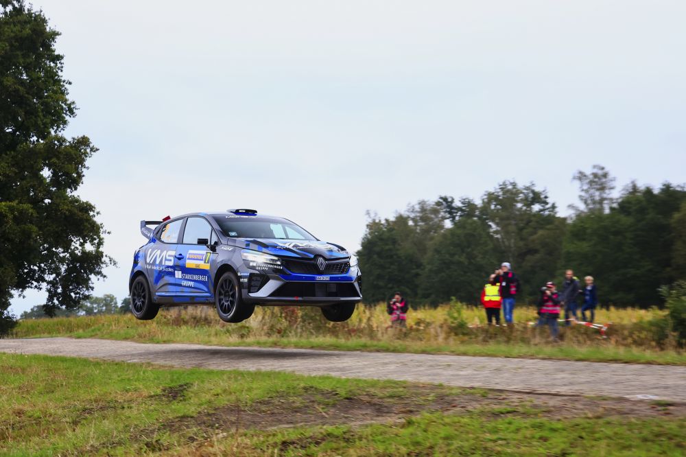 Rallye Stemweder Berg 2025-10