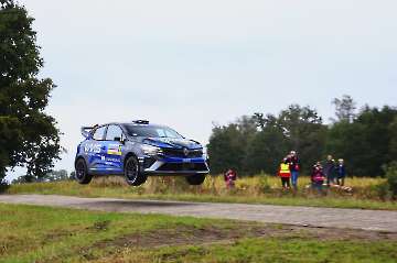 Rallye Stemweder Berg 2025-10
