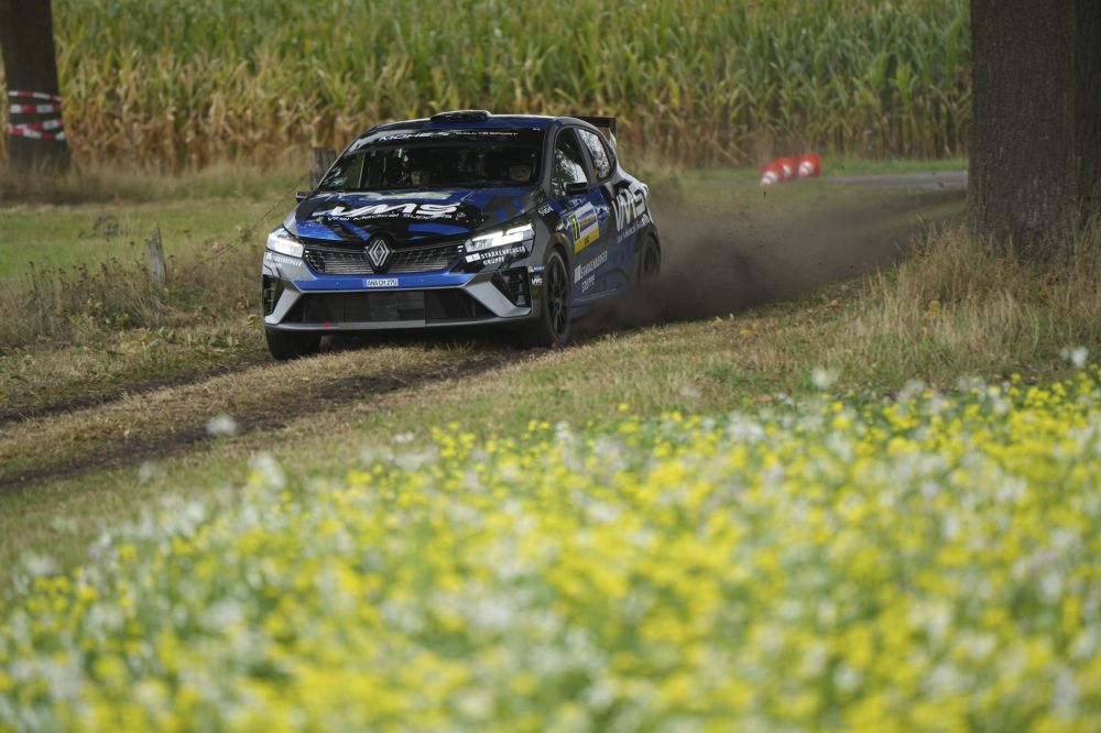 Rallye Stemweder Berg 2025-11