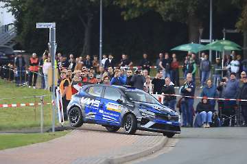 Rallye Stemweder Berg 2025-14