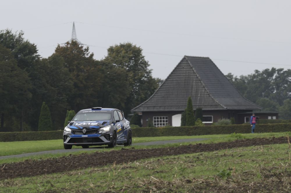 Rallye Stemweder Berg 2025-19