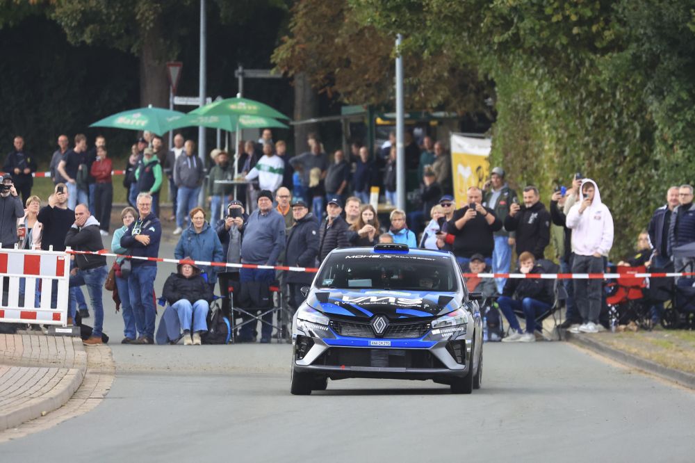 Rallye Stemweder Berg 2025-16