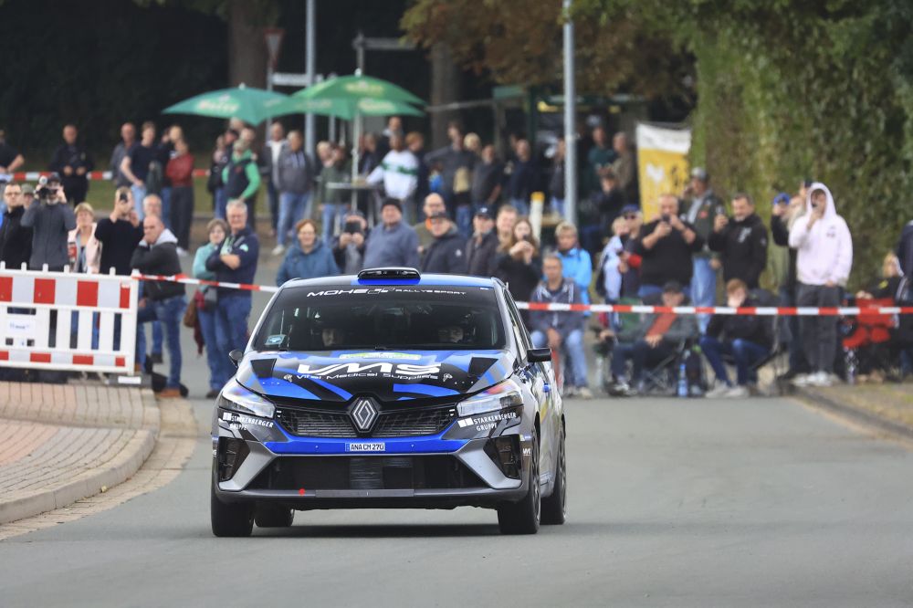 Rallye Stemweder Berg 2025-17