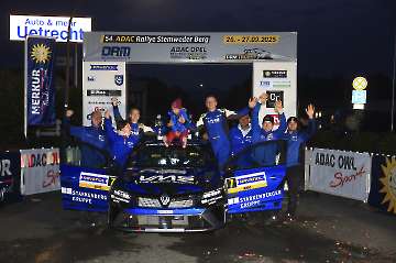 Rallye Stemweder Berg 2025-21