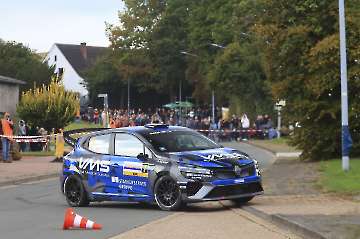 Rallye Stemweder Berg 2025-18