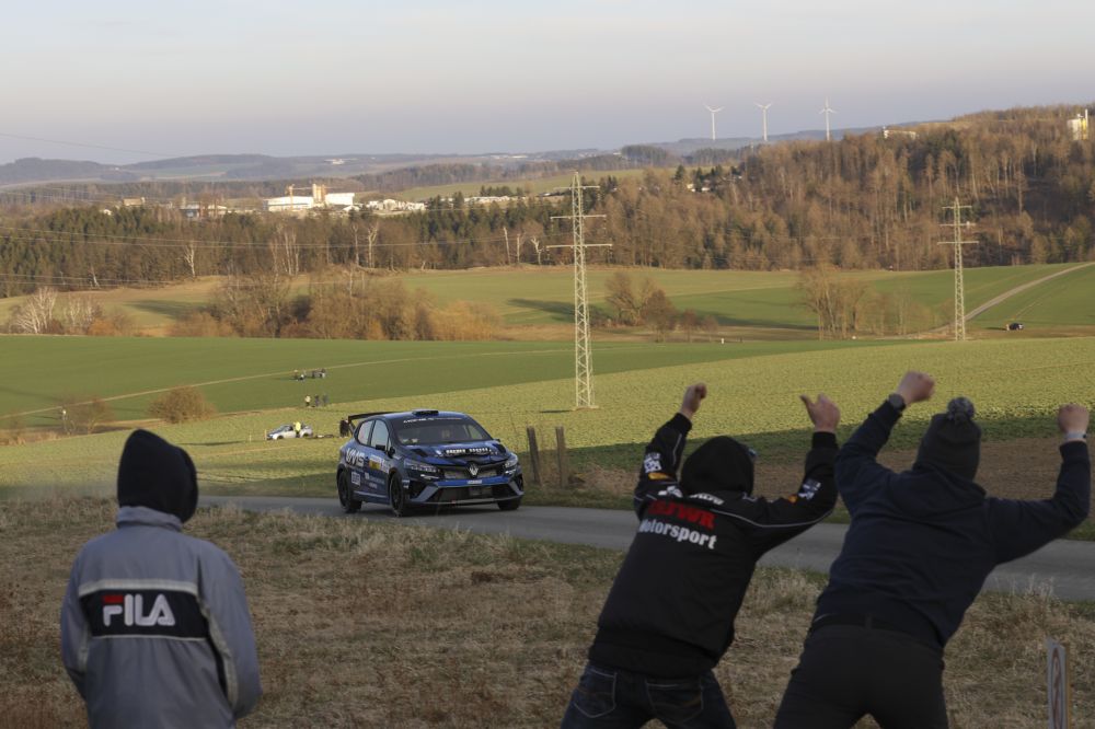 Rallye Erzgebirge 2025-16