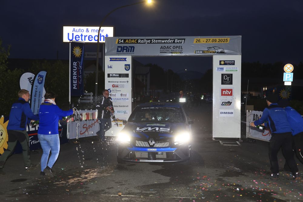 Rallye Stemweder Berg 2025-20