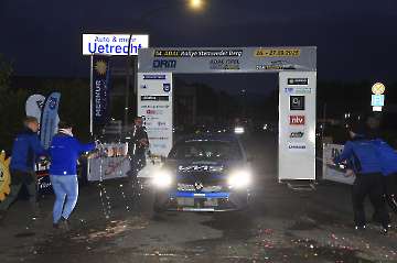 Rallye Stemweder Berg 2025-20