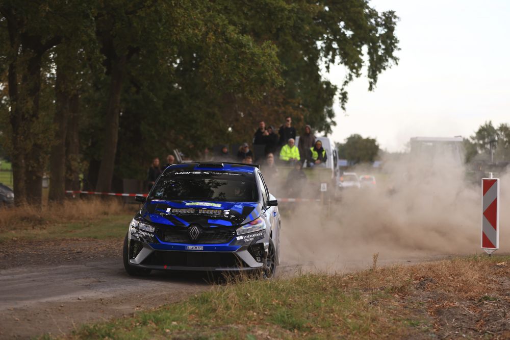 Rallye Stemweder Berg 2025-25