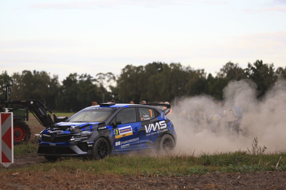 Rallye Stemweder Berg 2025-24