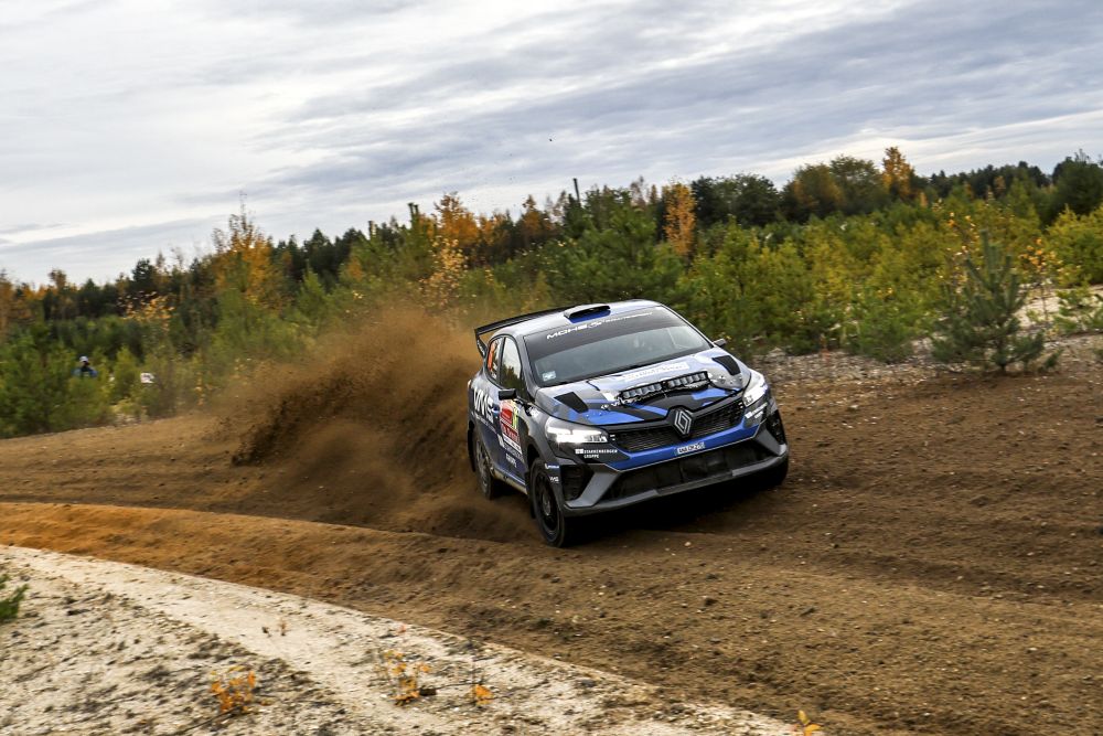 Lausitz Rallye 2025-5