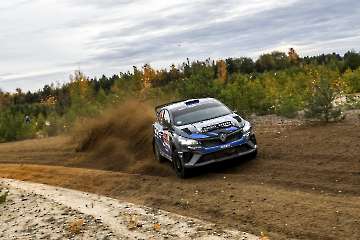 Lausitz Rallye 2025-5