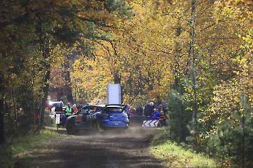 Lausitz Rallye 2025-1