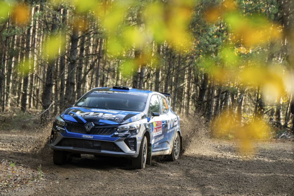 Lausitz Rallye 2025-4