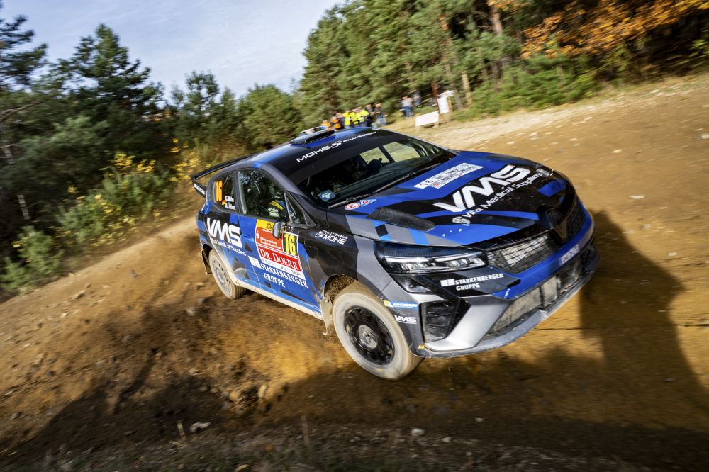 Lausitz Rallye 2025-7