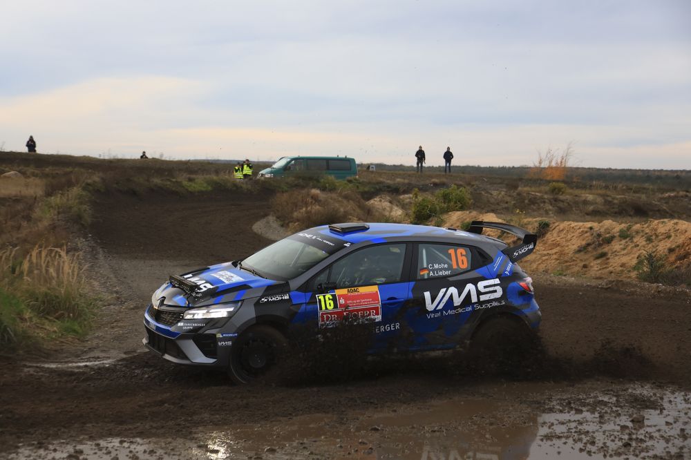 Lausitz Rallye 2025-13