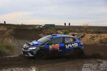 Lausitz Rallye 2025-13