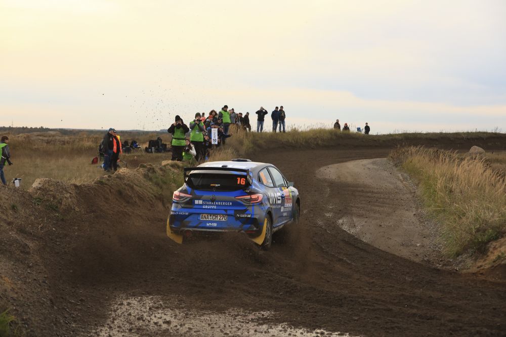 Lausitz Rallye 2025-15