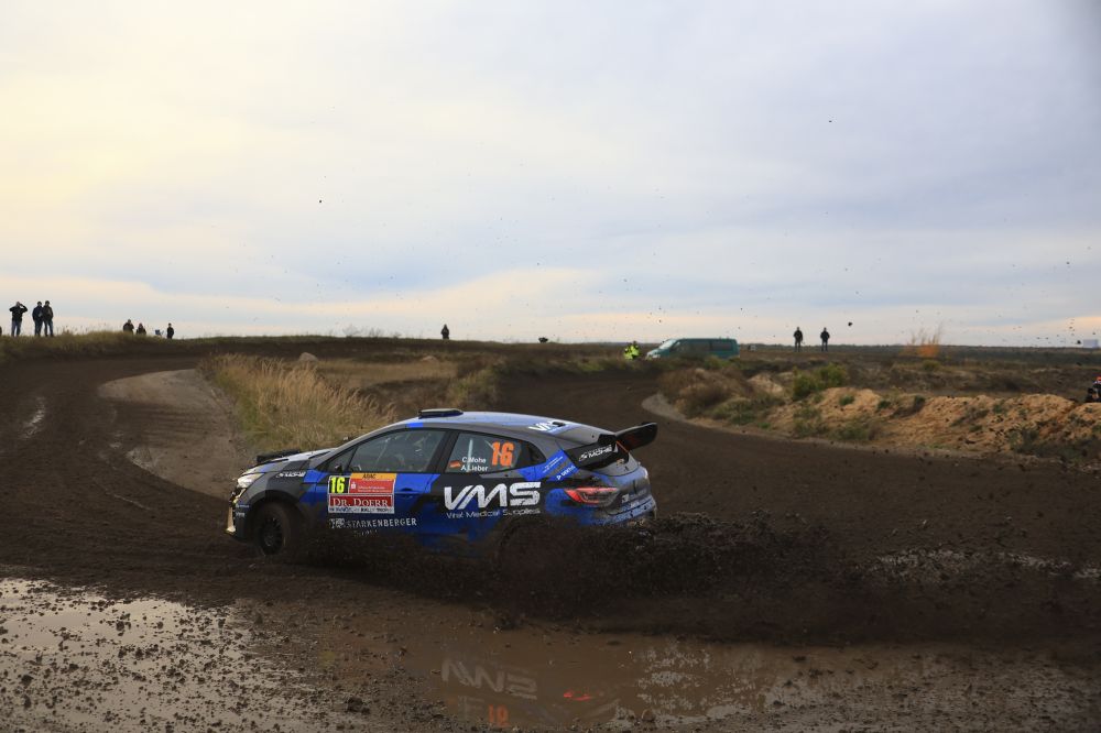 Lausitz Rallye 2025-14