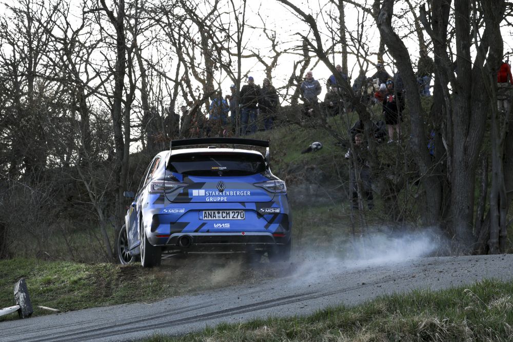 Rallye Erzgebirge 2025-17