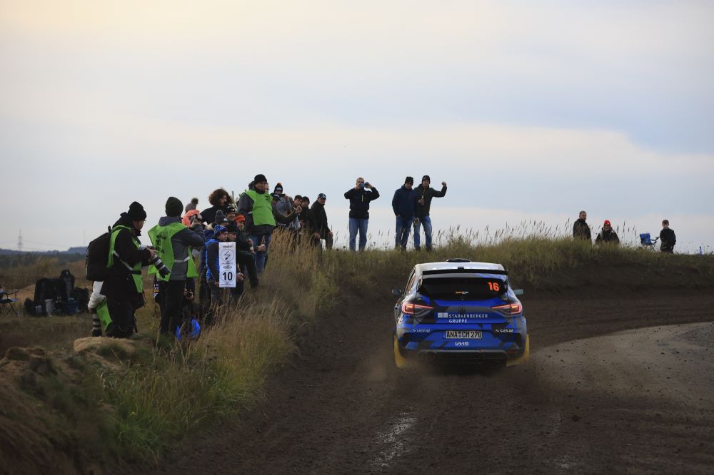 Lausitz Rallye 2025-17