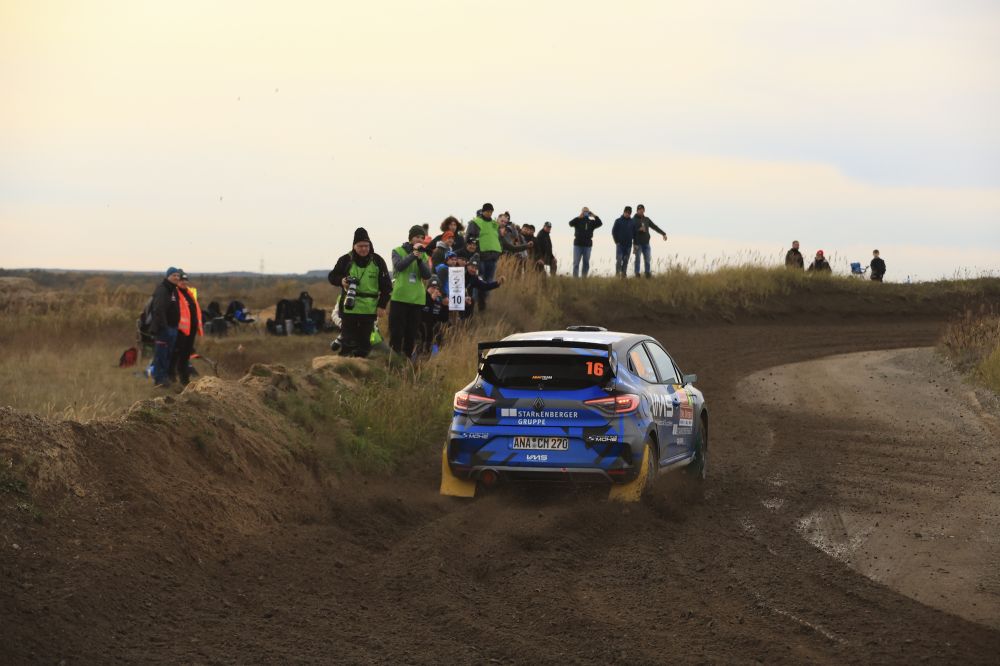 Lausitz Rallye 2025-16