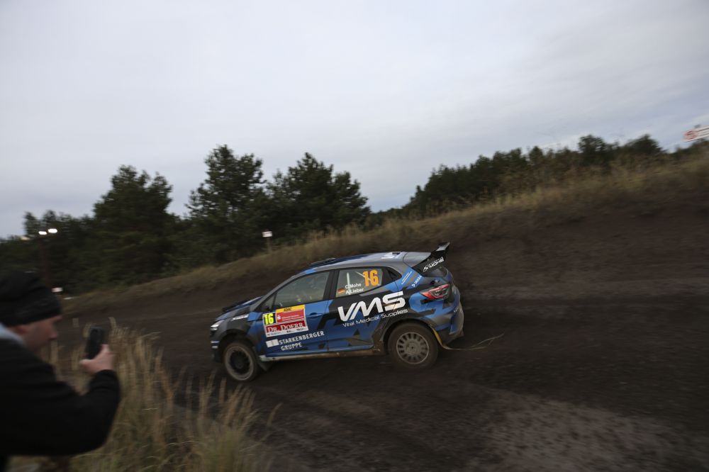 Lausitz Rallye 2025-21