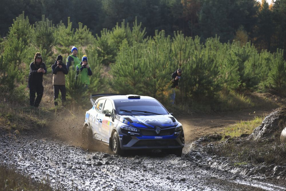 Lausitz Rallye 2025-22