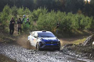 Lausitz Rallye 2025-22