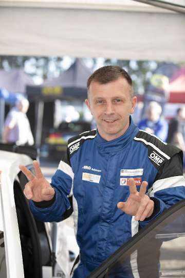 Rallye Sulingen 2018-3