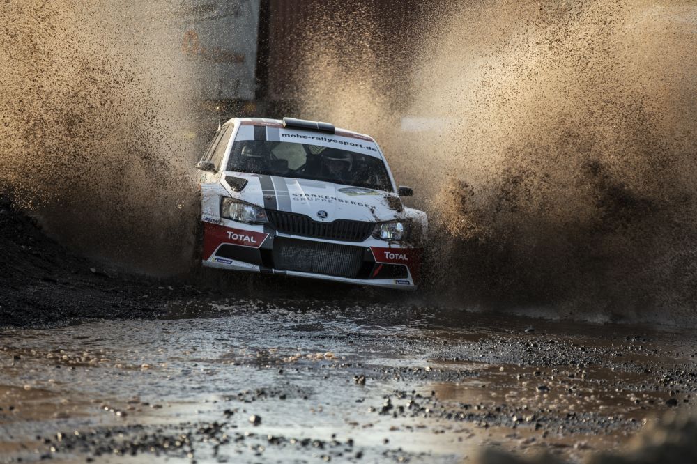 Rallye Sulingen 2018-5