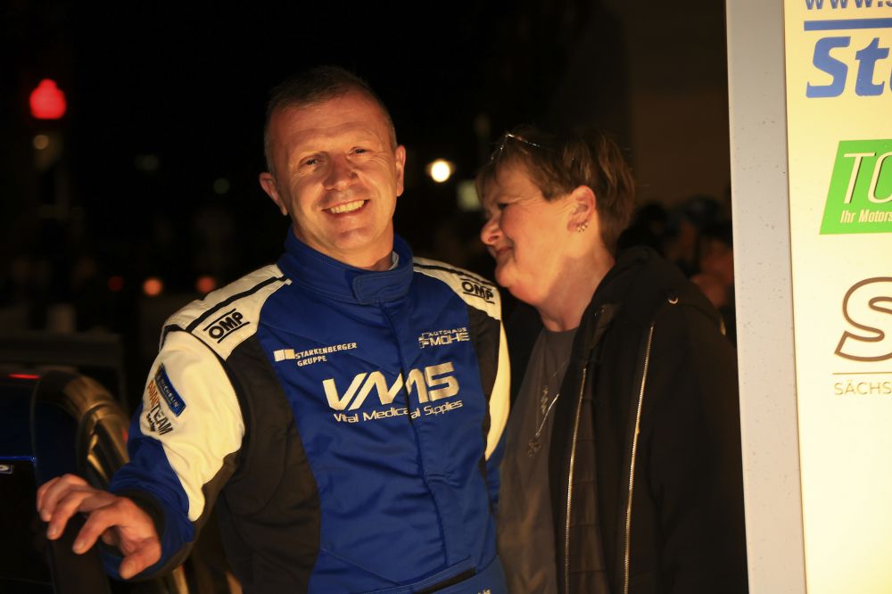 Rallye Erzgebirge 2025-4