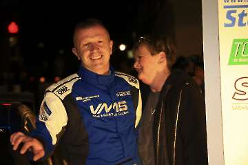 Rallye Erzgebirge 2025-4