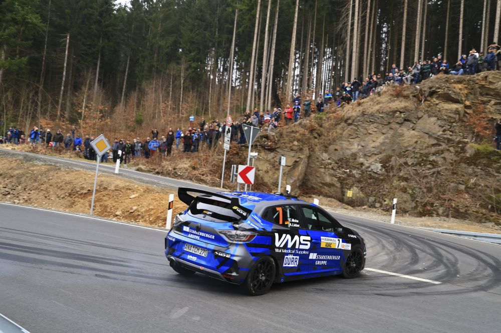 Rallye Erzgebirge 2025-19