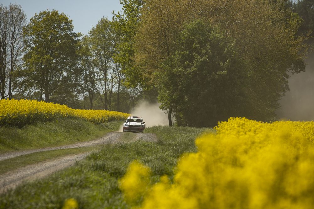 Rallye Sulingen 2018-13