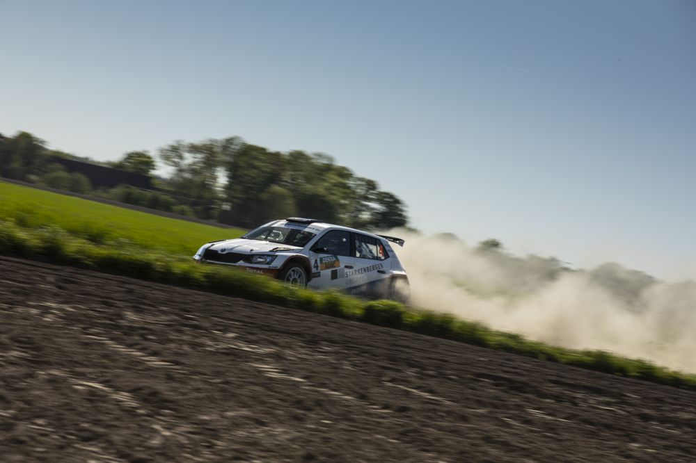 Rallye Sulingen 2018-15