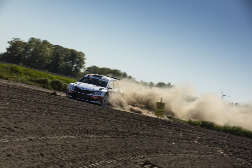 Rallye Sulingen 2018-16