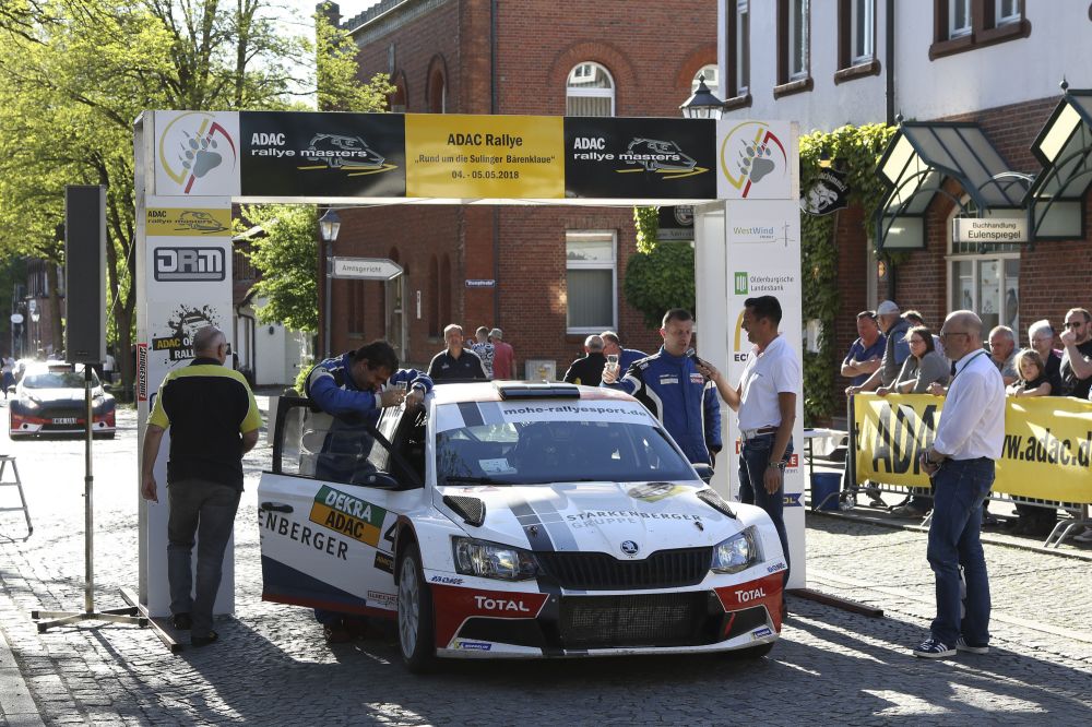 Rallye Sulingen 2018-18