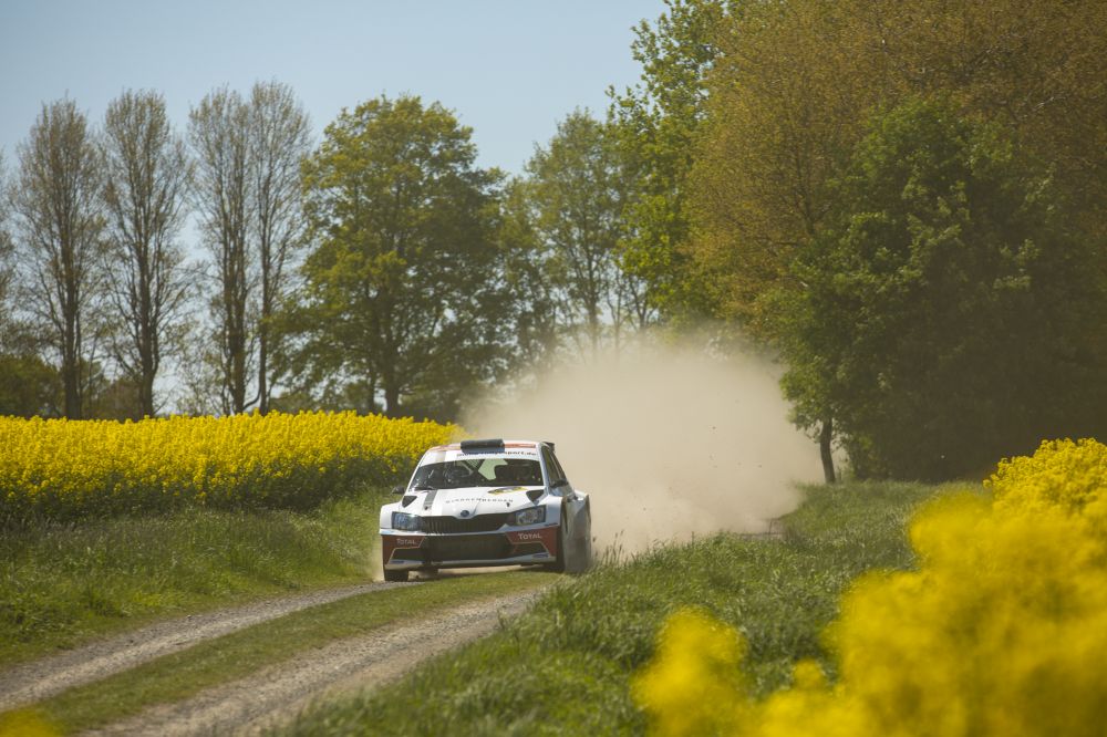 Rallye Sulingen 2018-14