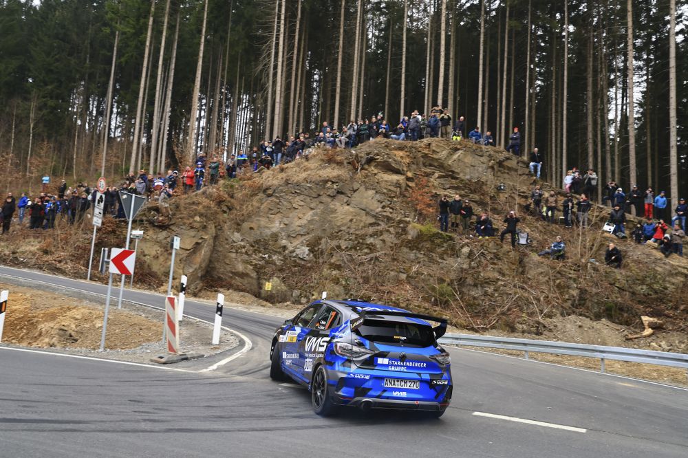 Rallye Erzgebirge 2025-20