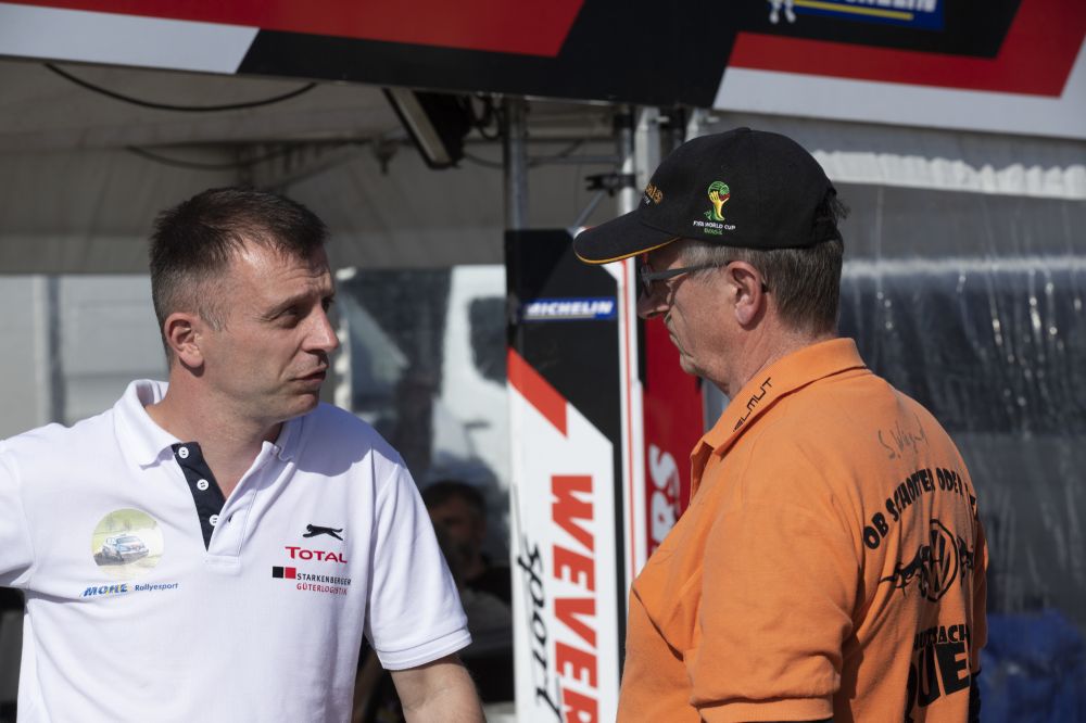 Rallye Sulingen 2018-29