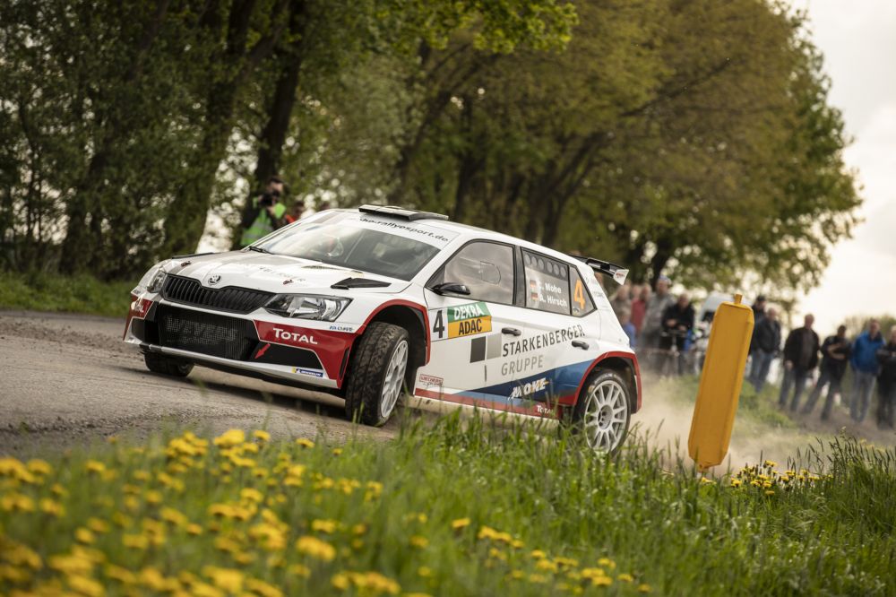 Rallye Sulingen 2018-24