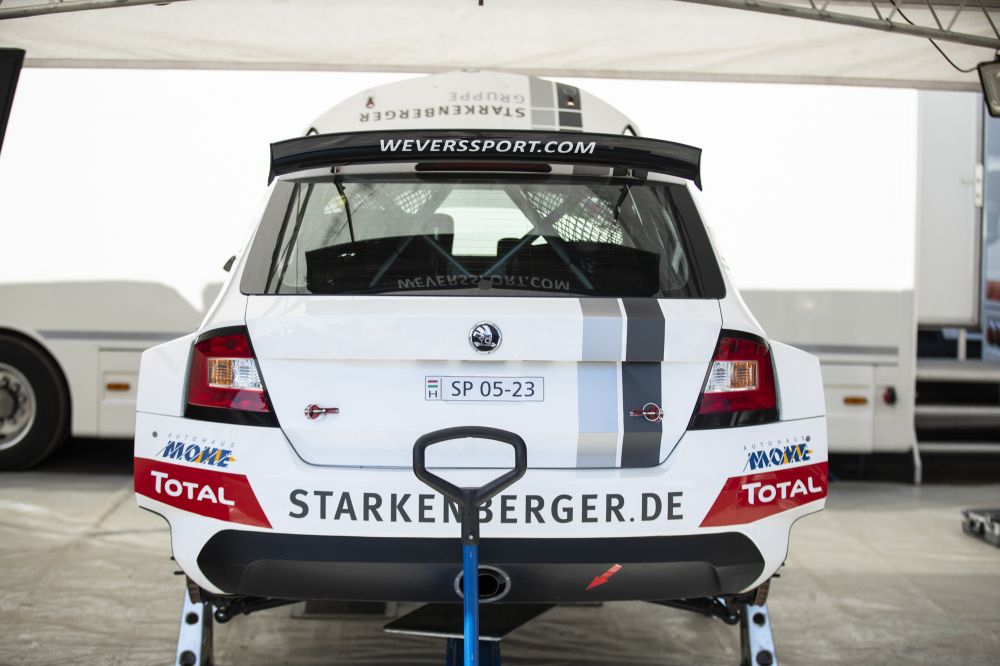 Rallye Sulingen 2018-28