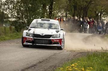 Rallye Sulingen 2018-27