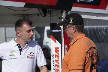 Rallye Sulingen 2018-30