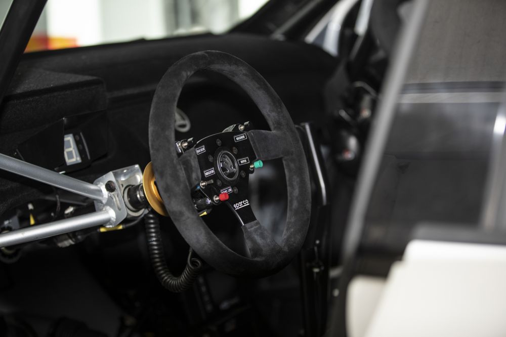 Rallye Sulingen 2018-32