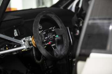 Rallye Sulingen 2018-32