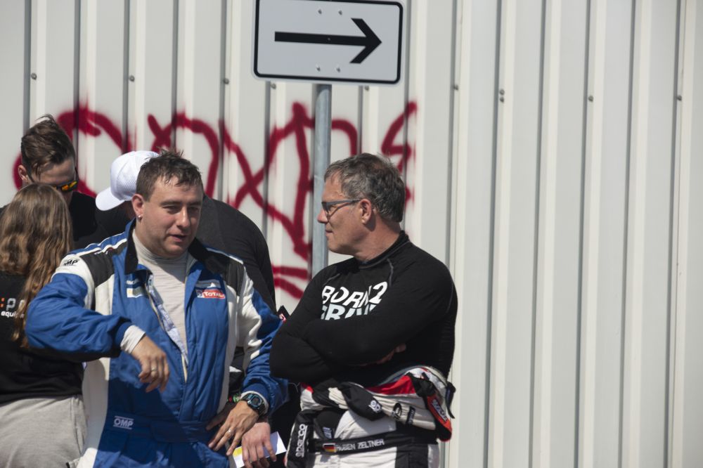 Sachsen Rallye 2018-3