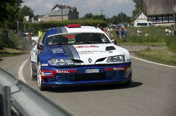 Sachsen Rallye 2018-6