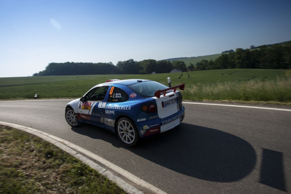 Sachsen Rallye 2018-25